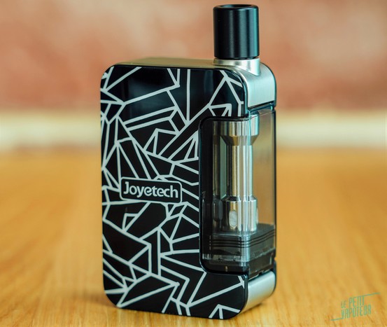 test-pod-exceed-grip-blog-le-petit-vapoteur